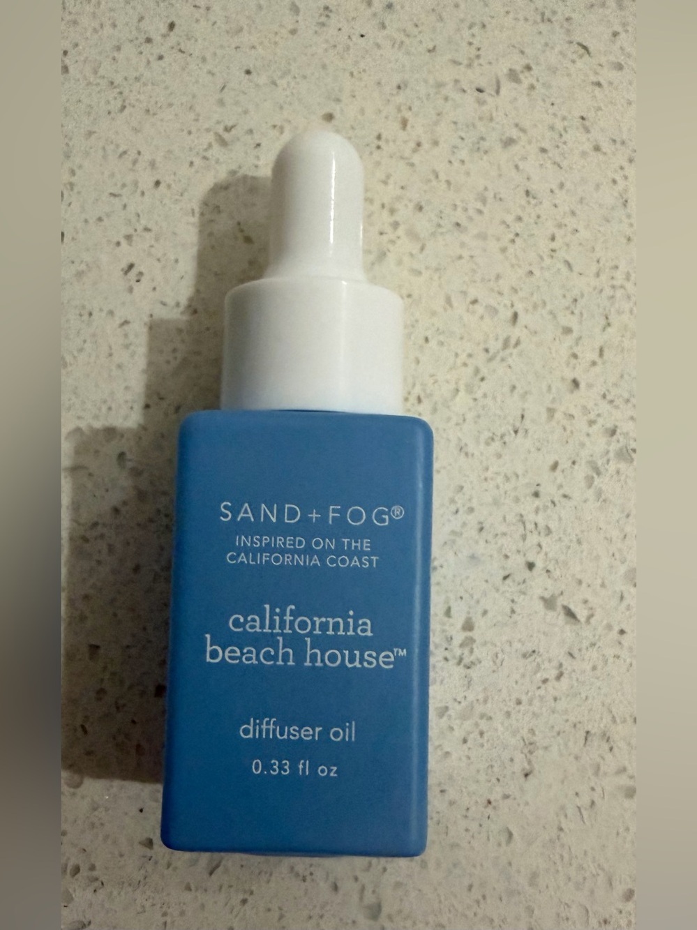 ✨New✨SAND + FOG: Diffuser Oil 🪷Mix’N’Match: 1 for $11 or 2 for $20🪷